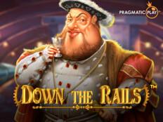 10€ casino. Ngsbahis freespins.30